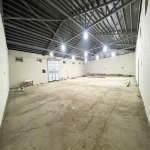 Аренда Объект, Сураханы район 2