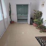 Kirayə (aylıq) 4 otaqlı Həyət evi/villa, Bakıxanov qəs., Sabunçu rayonu 13