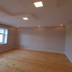 Satılır 5 otaqlı Həyət evi/villa, Masazır, Abşeron rayonu 16