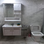 Kirayə (aylıq) 2 otaqlı Yeni Tikili, Elmlər akademiyası metrosu, Yasamal rayonu 13