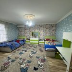Satılır 3 otaqlı Həyət evi/villa, Masazır, Abşeron rayonu 8