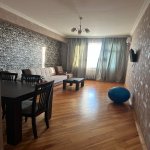 Kirayə (aylıq) 2 otaqlı Yeni Tikili, Dərnəgül metrosu, 7-ci mikrorayon, Binəqədi rayonu 4