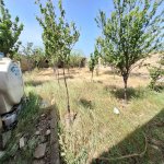 Satılır 6 otaqlı Həyət evi/villa, Novxanı, Abşeron rayonu 29