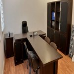 Kirayə (aylıq) 9 otaqlı Ofis, Xətai metrosu, Ağ şəhər, Xətai rayonu 3