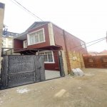Satılır 4 otaqlı Yeni Tikili Xırdalan 4