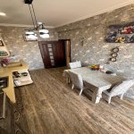 Продажа 3 комнатная Новостройка, Масазыр, Абшерон район 24