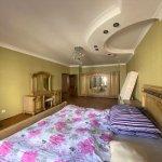 Аренда 3 комнат Новостройка, м. Нариман Нариманов метро, Наримановский р-н район 4