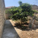 Satılır 7 otaqlı Həyət evi/villa, Masazır, Abşeron rayonu 2