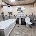 Satılır 3 otaqlı Köhnə Tikili, Neftçilər metrosu, Bakıxanov qəs., Sabunçu rayonu 7