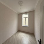 Satılır 4 otaqlı Həyət evi/villa, Maştağa qəs., Sabunçu rayonu 10