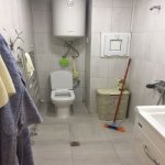 Satılır 2 otaqlı Yeni Tikili, Masazır, Abşeron rayonu 10