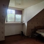 Kirayə (aylıq) 2 otaqlı Köhnə Tikili, 28 May metrosu, Nəsimi rayonu 11