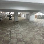 Kirayə (aylıq) Obyekt, Sabunçu rayonu 4