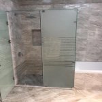 Продажа 12 комнат Дома/Виллы, м. Ахмедли метро, Ахмедли, Хетаи район 55