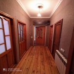 Satılır 4 otaqlı Həyət evi/villa Xırdalan 12