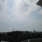 Satılır 7 otaqlı Həyət evi/villa, Qaraçuxur qəs., Suraxanı rayonu 35