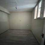 Satılır 3 otaqlı Yeni Tikili, Masazır, Abşeron rayonu 5