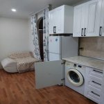 Kirayə (aylıq) 2 otaqlı Yeni Tikili, Gənclik metrosu, Nərimanov rayonu 6