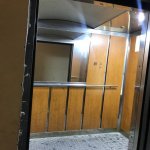 Kirayə (aylıq) 2 otaqlı Yeni Tikili, Xalqlar dostluğu metrosu, 8-ci kilometr, Nizami rayonu 22