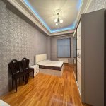 Kirayə (aylıq) 2 otaqlı Yeni Tikili, Xətai metrosu, Ağ şəhər, Xətai rayonu 5