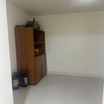 Kirayə (aylıq) Obyekt, Yasamal rayonu 9