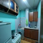 Satılır 2 otaqlı Köhnə Tikili, Neftçilər metrosu, Sabunçu qəs., Sabunçu rayonu 10