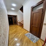 Satılır 8 otaqlı Həyət evi/villa, Əhmədli metrosu, Əhmədli, Xətai rayonu 10