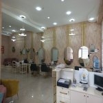 Kirayə (aylıq) Obyekt, Azadlıq metrosu, 8-ci mikrorayon, Binəqədi rayonu 13