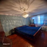 Продажа 3 комнатная Вторичка, м. Нефтчиляр метро, Низаминский р-н район 7
