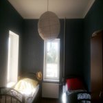 Kirayə (aylıq) 5 otaqlı Bağ evi, Mərdəkan, Xəzər rayonu 10