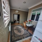 Satılır 2 otaqlı Yeni Tikili, 7-ci mikrorayon, Binəqədi rayonu 7