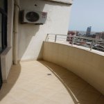 Satılır 3 otaqlı Yeni Tikili, Gənclik metrosu, Nərimanov rayonu 15