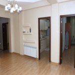 Kirayə (aylıq) 3 otaqlı Yeni Tikili, 28 May metrosu, Nəsimi rayonu 8