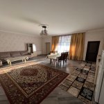 Kirayə (günlük) 2 otaqlı Yeni Tikili Quba 6