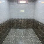 Satılır 10 otaqlı Həyət evi/villa, Biləcəri qəs., Binəqədi rayonu 7