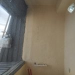 Satılır 3 otaqlı Yeni Tikili Xırdalan 9