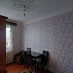 Kirayə (aylıq) 2 otaqlı Köhnə Tikili, Nəsimi metrosu, 6-cı mikrorayon, Binəqədi rayonu 3
