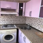Kirayə (aylıq) 2 otaqlı Köhnə Tikili, İçərişəhər metrosu, Səbail rayonu 26