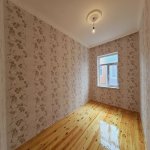 Satılır 4 otaqlı Həyət evi/villa Xırdalan 4