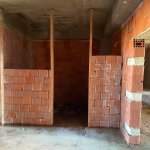 Продажа 2 комнатная Новостройка Хырдалан 4