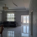Kirayə (aylıq) 3 otaqlı Bağ evi, Mərdəkan, Xəzər rayonu 8