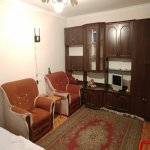 Kirayə (aylıq) 1 otaqlı Köhnə Tikili, İçərişəhər metrosu, Səbail rayonu 4