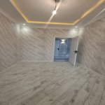 Продажа 2 комнатная Новостройка, Абшерон район 3