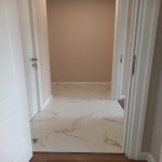 Аренда 2 комнатная Новостройка, Ясамал район 12