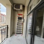 Аренда 2 комнатная Новостройка, Наримановский р-н район 13