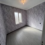 Satılır 5 otaqlı Həyət evi/villa, Masazır, Abşeron rayonu 12