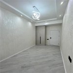 Satılır 4 otaqlı Yeni Tikili, Həzi Aslanov metrosu, Xətai rayonu 12