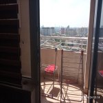 Kirayə (aylıq) 2 otaqlı Yeni Tikili, Nəriman Nərimanov metrosu, Montin qəs., Nərimanov rayonu 21