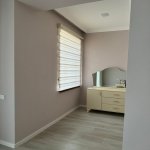 Kirayə (aylıq) 2 otaqlı Yeni Tikili, 28 May metrosu, Nəsimi rayonu 9