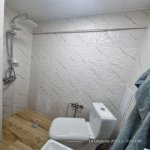 Satılır 2 otaqlı Yeni Tikili, İnşaatçılar metrosu, Yeni Yasamal qəs., Yasamal rayonu 9